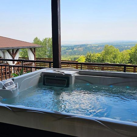 Hotel Arizona Ranch Rasca  Zewnętrze zdjęcie