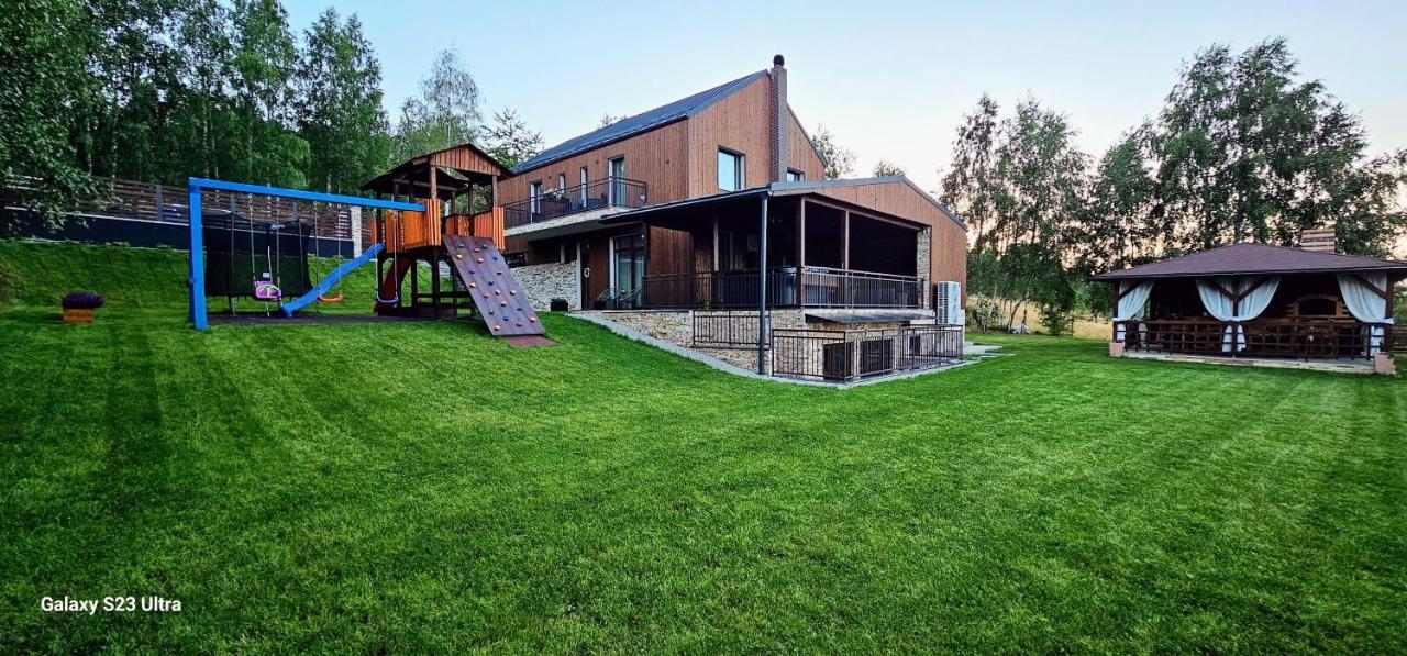 Hotel Arizona Ranch Rasca  Zewnętrze zdjęcie