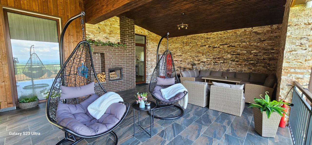 Hotel Arizona Ranch Rasca  Zewnętrze zdjęcie