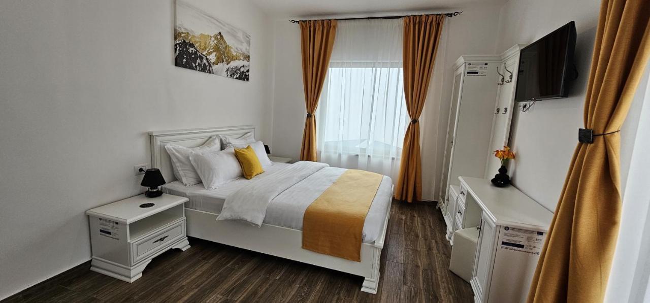 Hotel Arizona Ranch Rasca  Zewnętrze zdjęcie