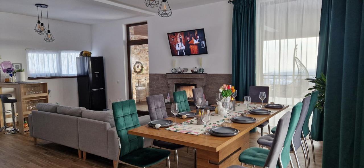 Hotel Arizona Ranch Rasca  Zewnętrze zdjęcie