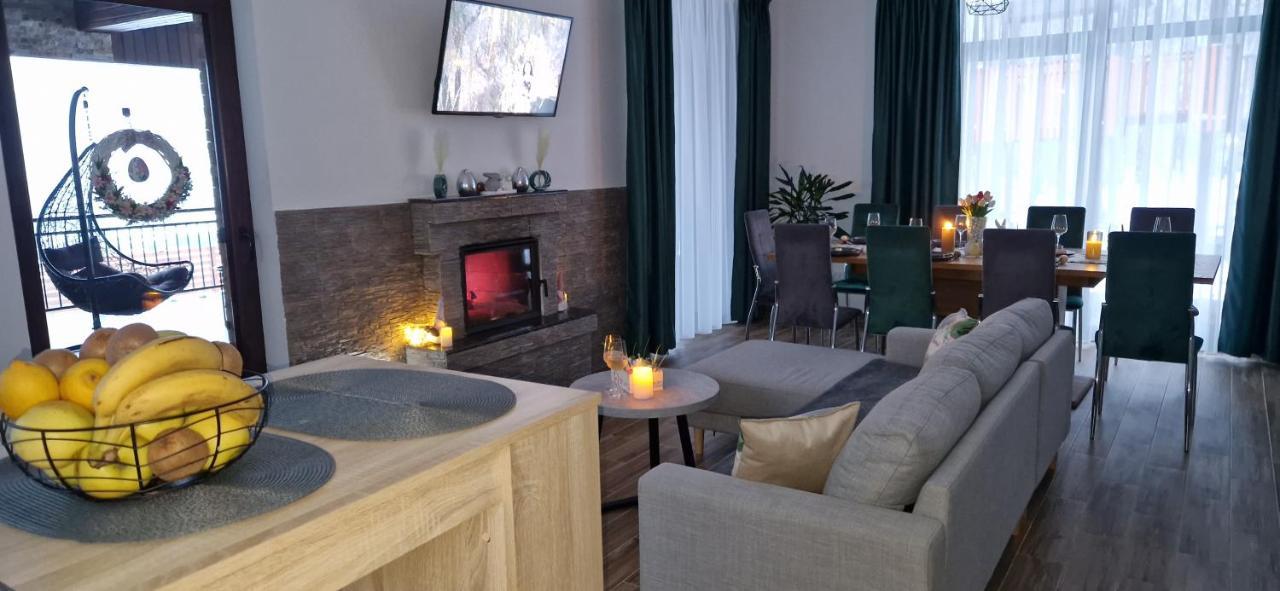 Hotel Arizona Ranch Rasca  Zewnętrze zdjęcie