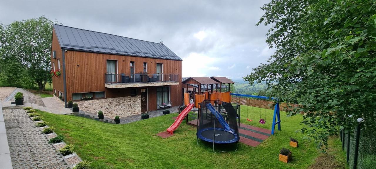 Hotel Arizona Ranch Rasca  Zewnętrze zdjęcie