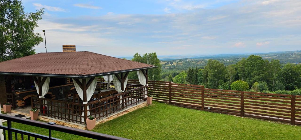 Hotel Arizona Ranch Rasca  Zewnętrze zdjęcie