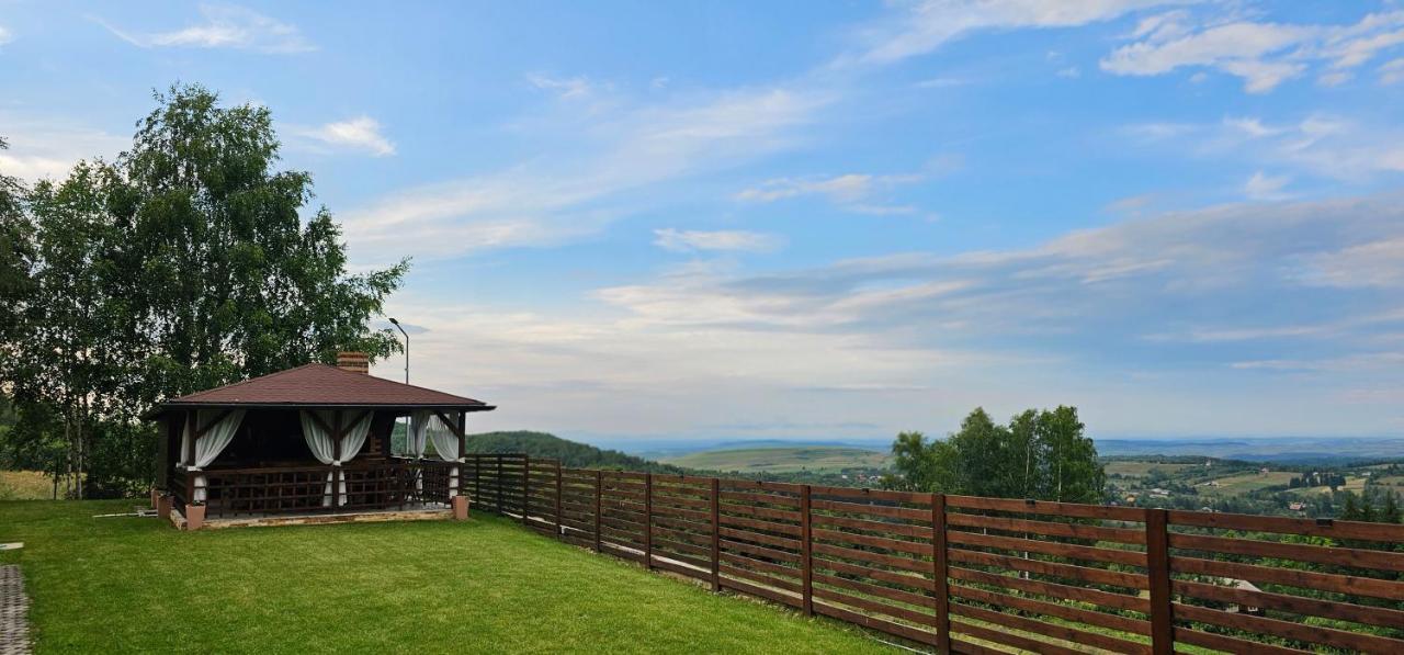 Hotel Arizona Ranch Rasca  Zewnętrze zdjęcie