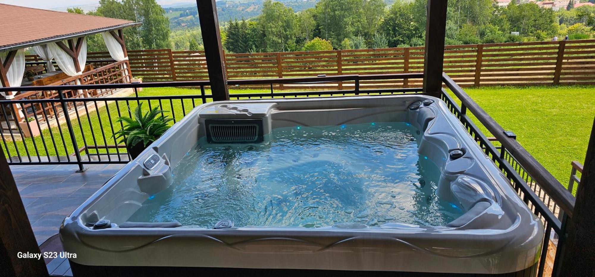 Hotel Arizona Ranch Rasca  Zewnętrze zdjęcie