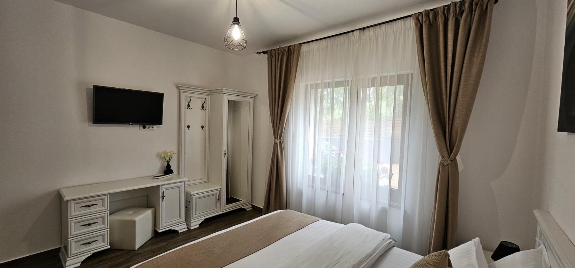 Hotel Arizona Ranch Rasca  Zewnętrze zdjęcie