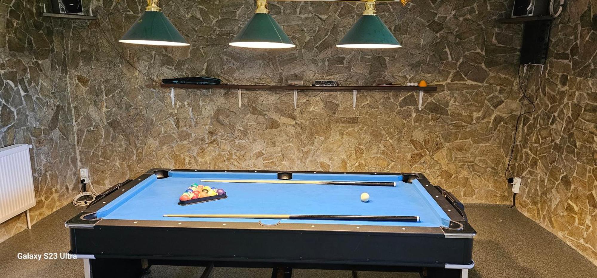 Hotel Arizona Ranch Rasca  Zewnętrze zdjęcie
