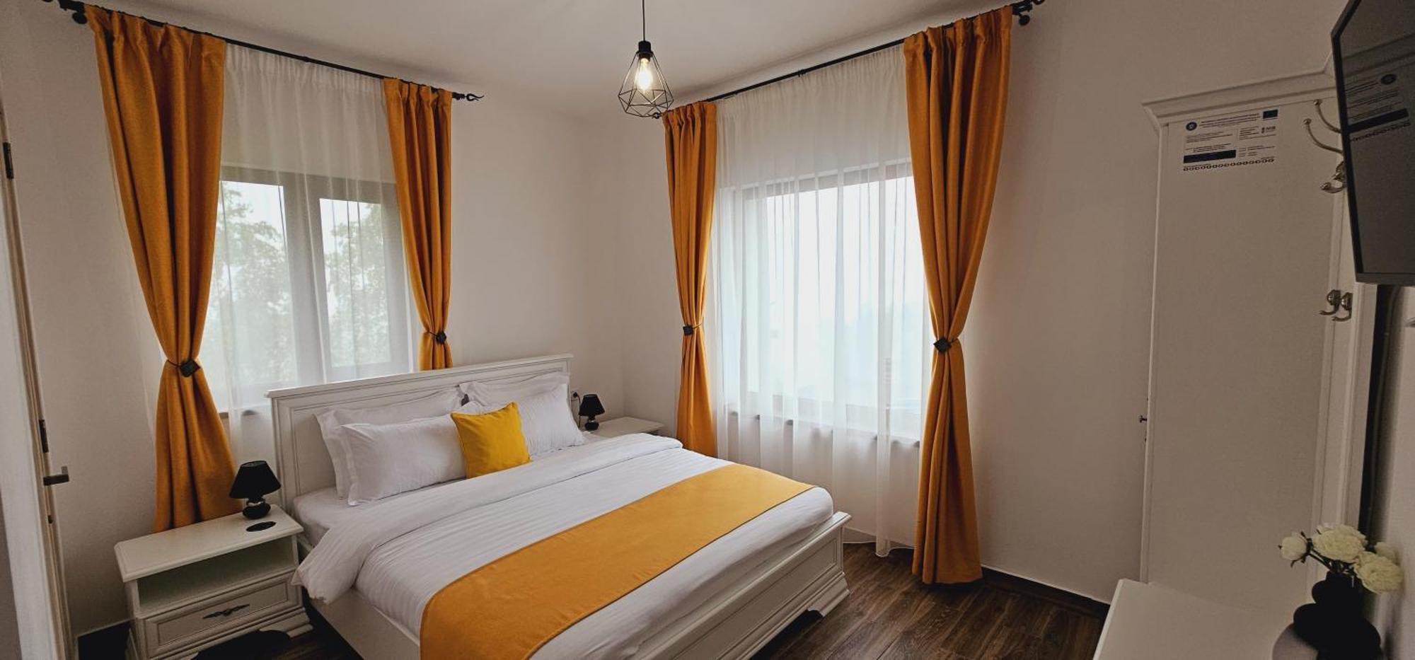 Hotel Arizona Ranch Rasca  Zewnętrze zdjęcie