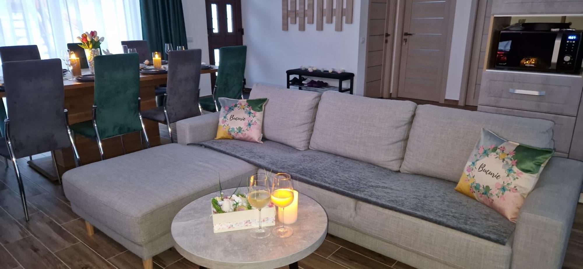 Hotel Arizona Ranch Rasca  Zewnętrze zdjęcie