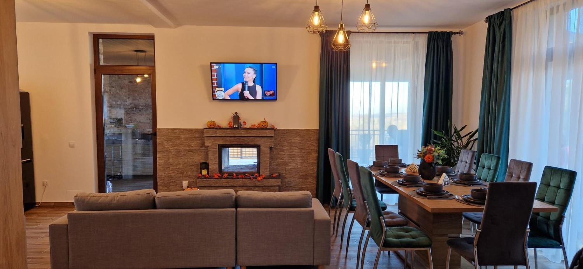 Hotel Arizona Ranch Rasca  Zewnętrze zdjęcie