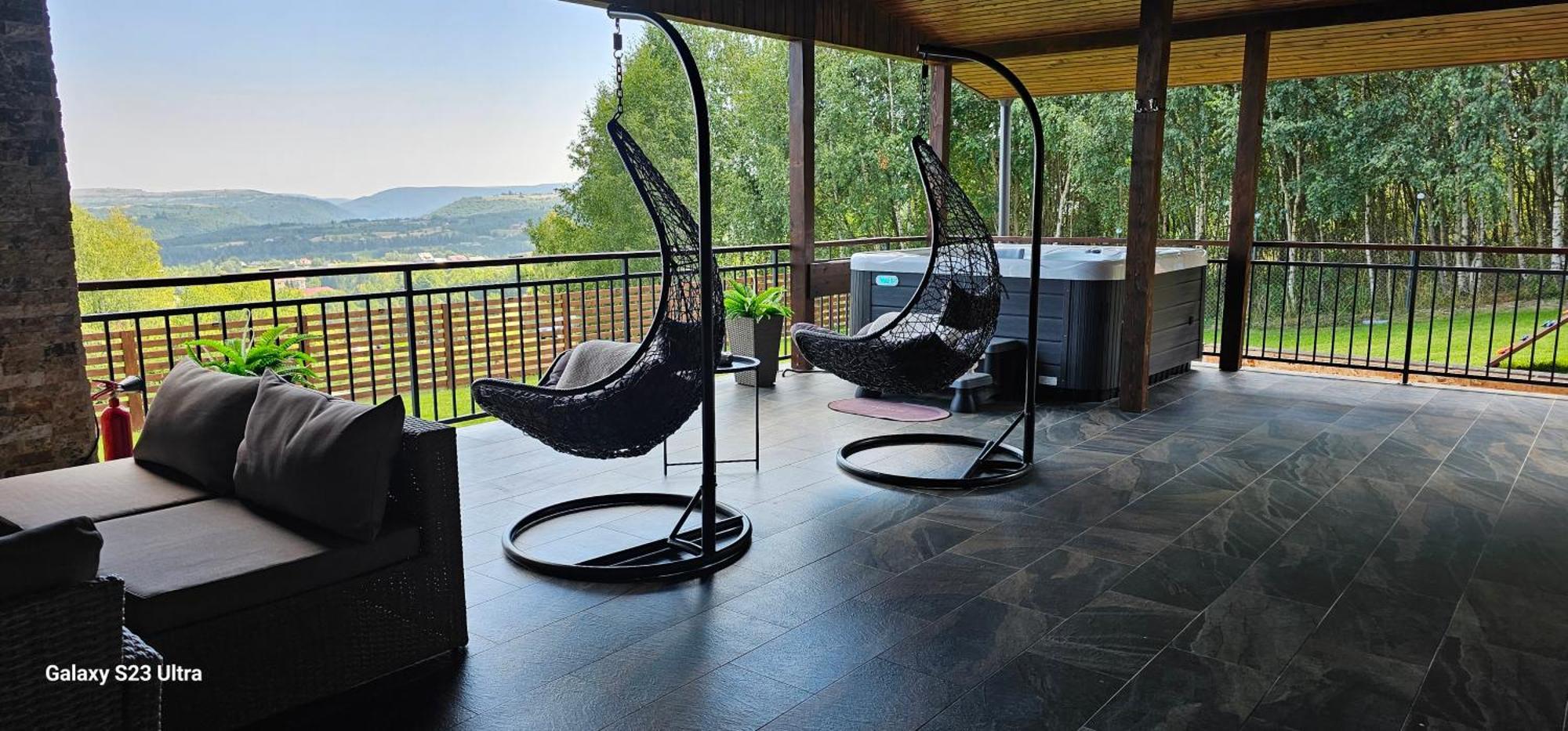 Hotel Arizona Ranch Rasca  Zewnętrze zdjęcie