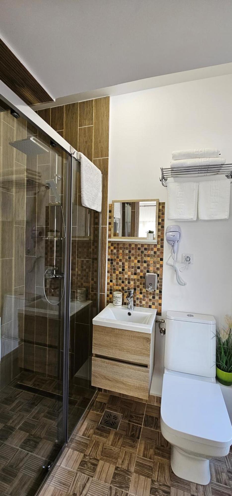 Hotel Arizona Ranch Rasca  Zewnętrze zdjęcie