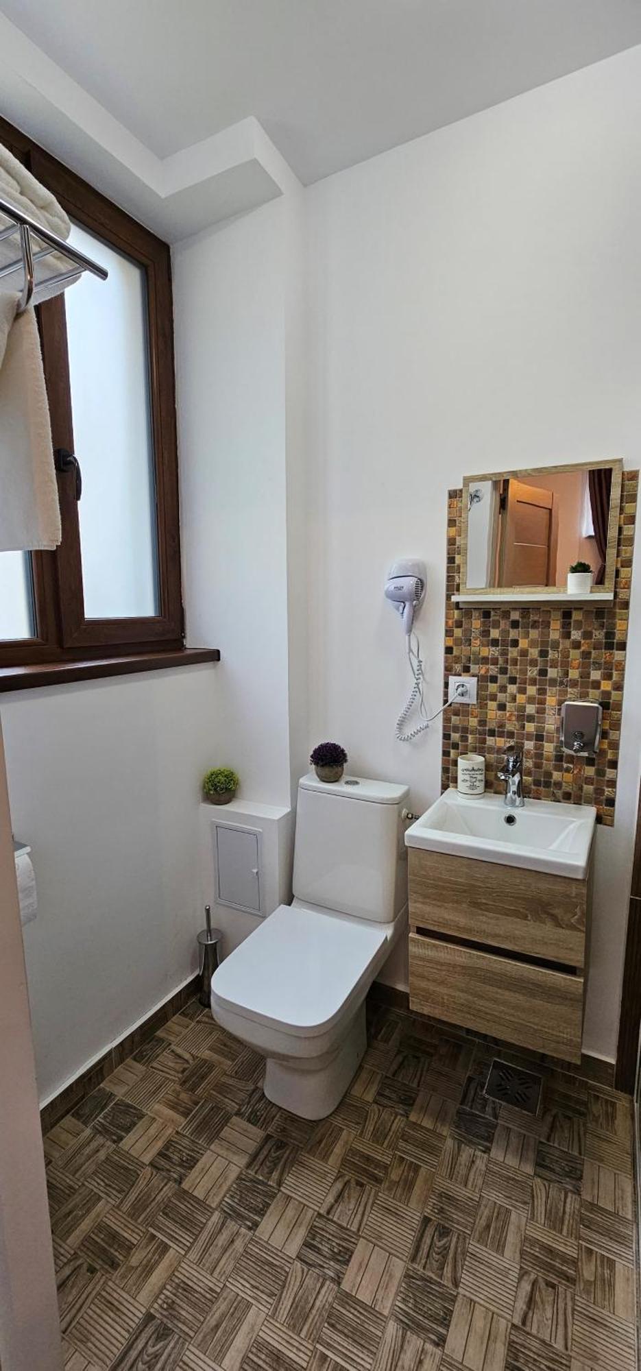 Hotel Arizona Ranch Rasca  Zewnętrze zdjęcie