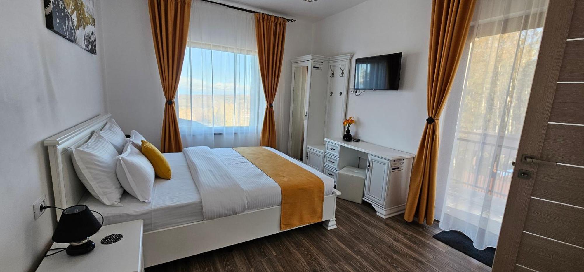Hotel Arizona Ranch Rasca  Zewnętrze zdjęcie