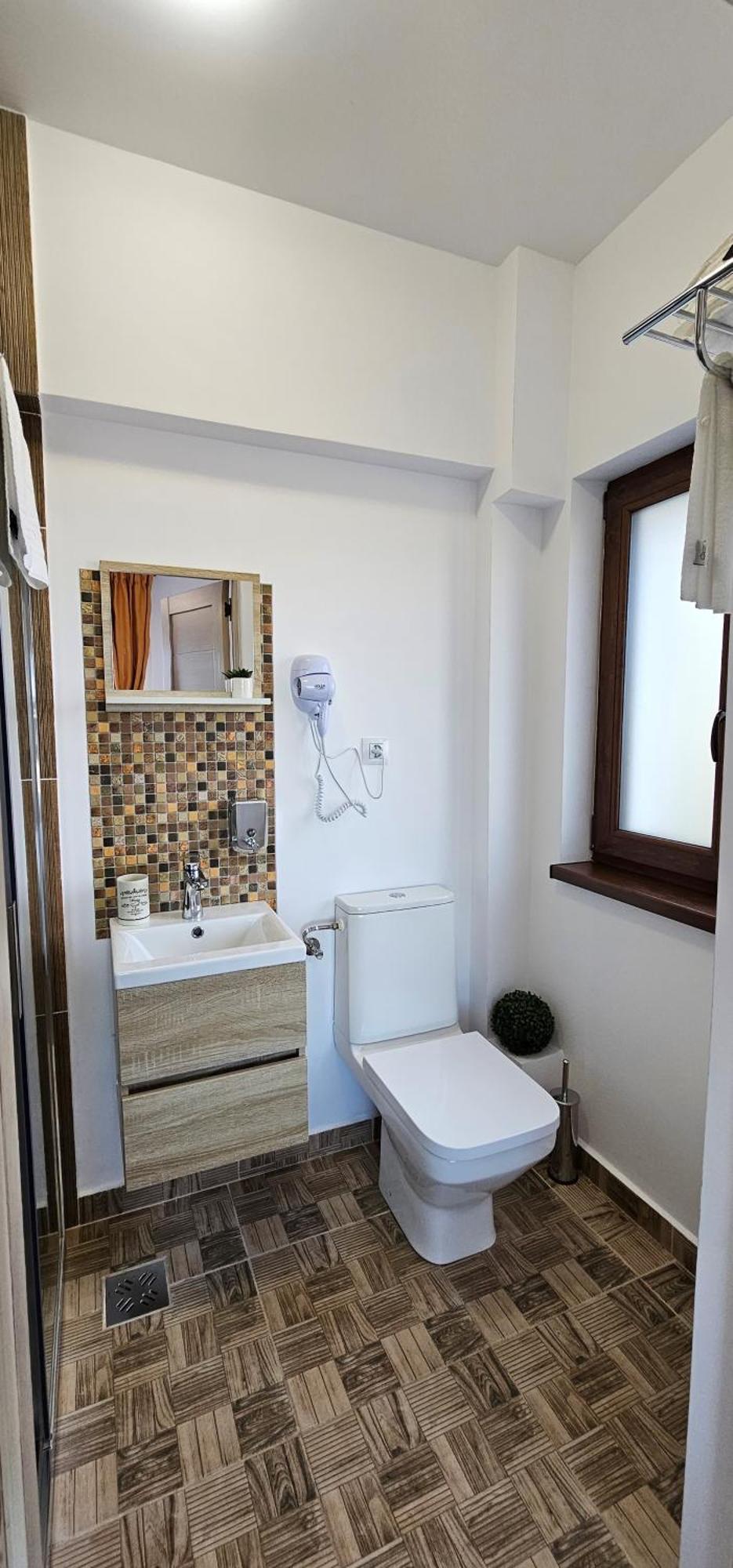 Hotel Arizona Ranch Rasca  Zewnętrze zdjęcie