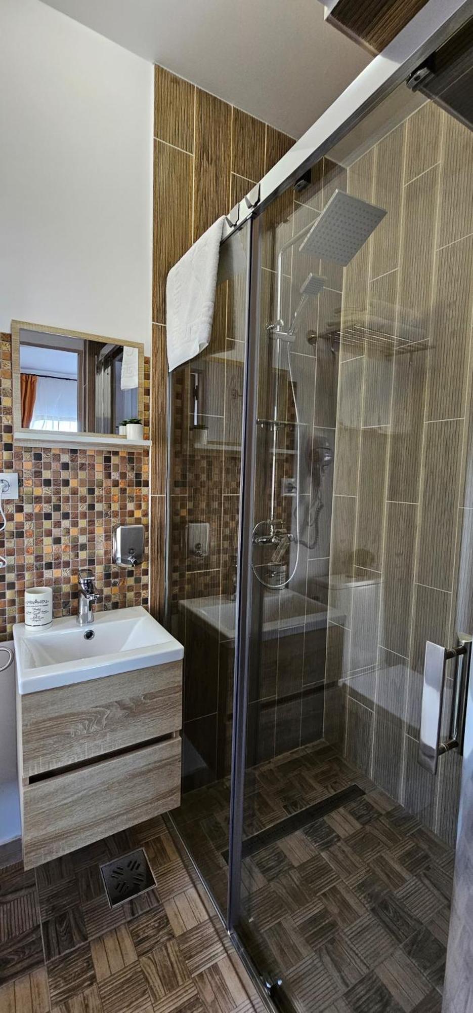 Hotel Arizona Ranch Rasca  Zewnętrze zdjęcie
