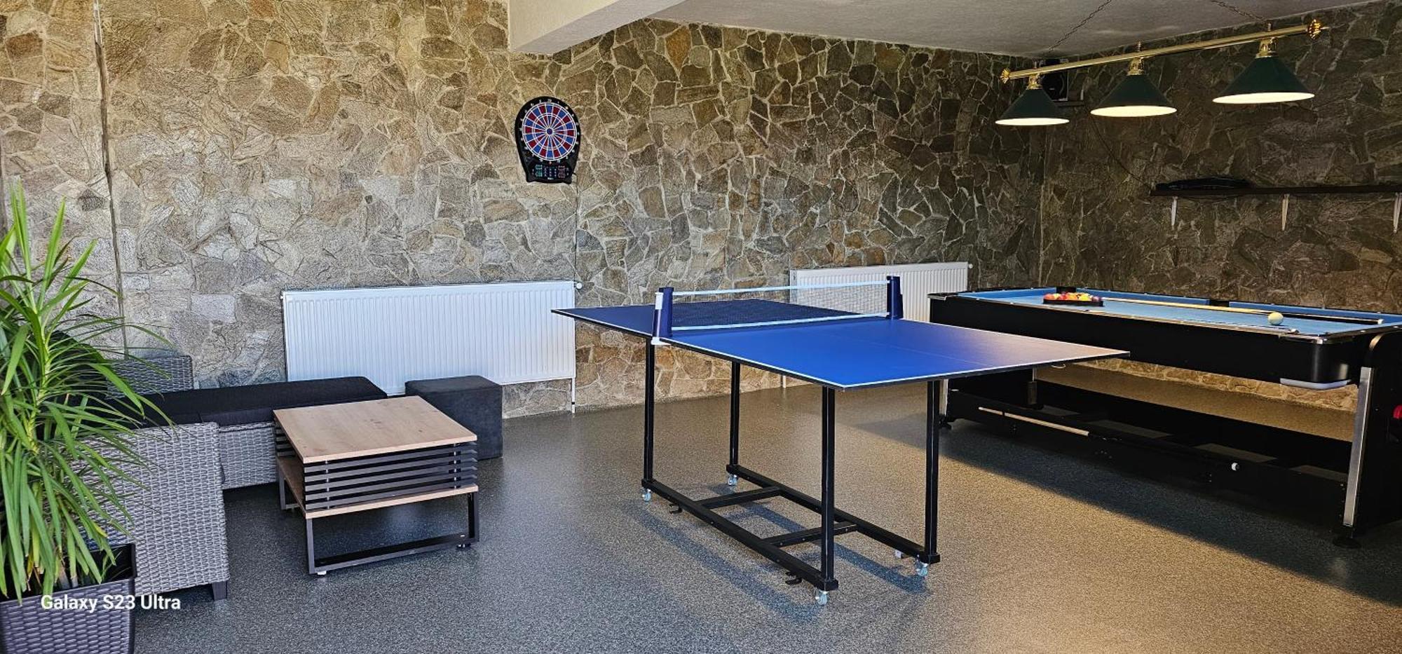 Hotel Arizona Ranch Rasca  Zewnętrze zdjęcie